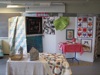 gal/Quiltefestival i Middelfart 2010/Udstilling/thumbnails/_thb_QF 10-2 - Lis 114.JPG